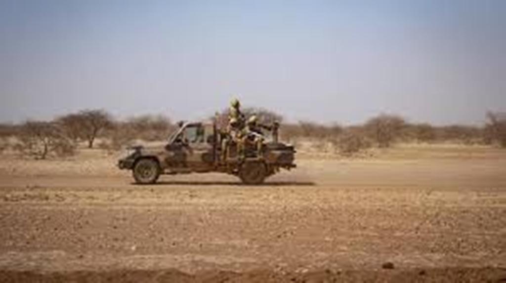 Burkina Faso: les autorités prêtes à négocier avec les groupes jihadistes?