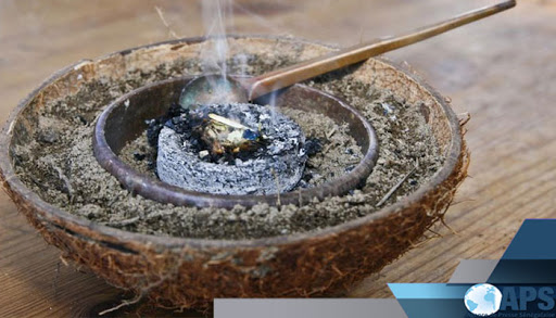 Yoff Tonghor: une mère et ses deux filles tuées par l'encens