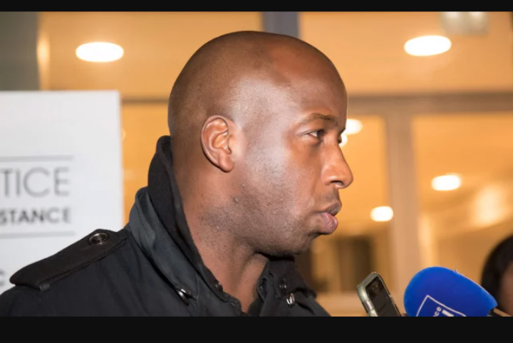 OM : Souleymane Diawara demande le départ d'Eyraud et de McCourt