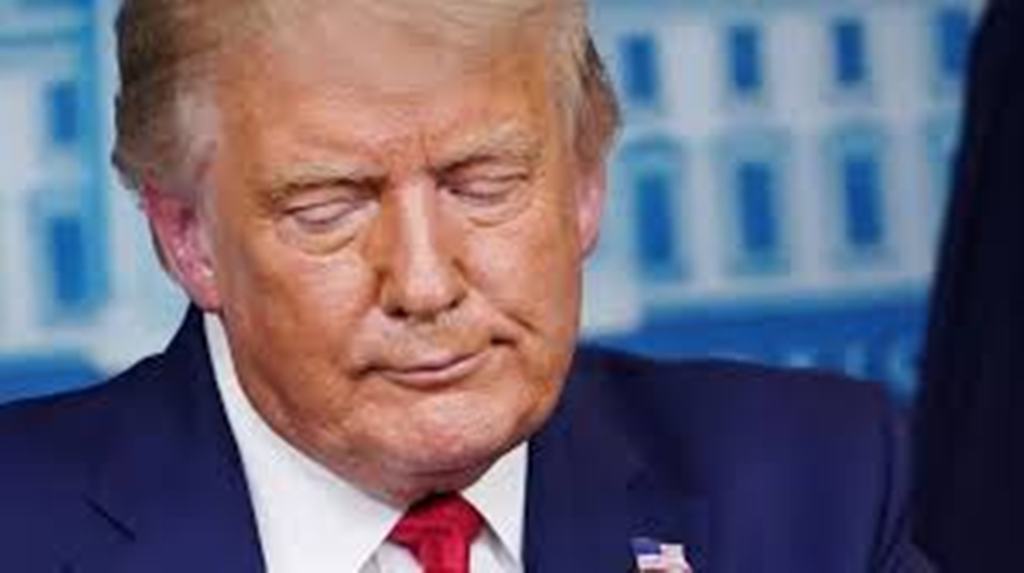 États-Unis: le deuxième procès en destitution de Donald Trump s'ouvre ce mardi