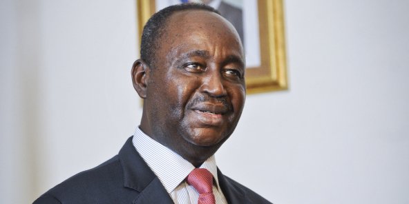 Des émissaires de Bozizé et de la CEEAC se sont rencontrés dans le sud du Tchad