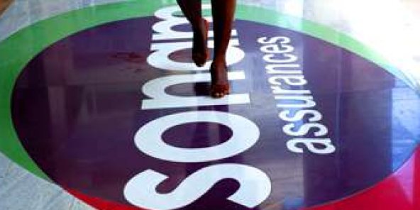 Covid-19 : la Sonam Assurance rappelle au travail des employés testés positifs