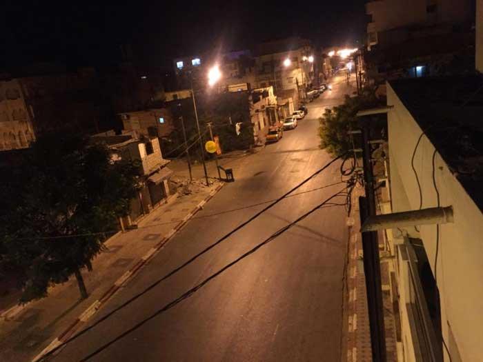 Violation couvre-feu: Alioune Mbaye en profitait pour aller prendre des verres avec ses amis