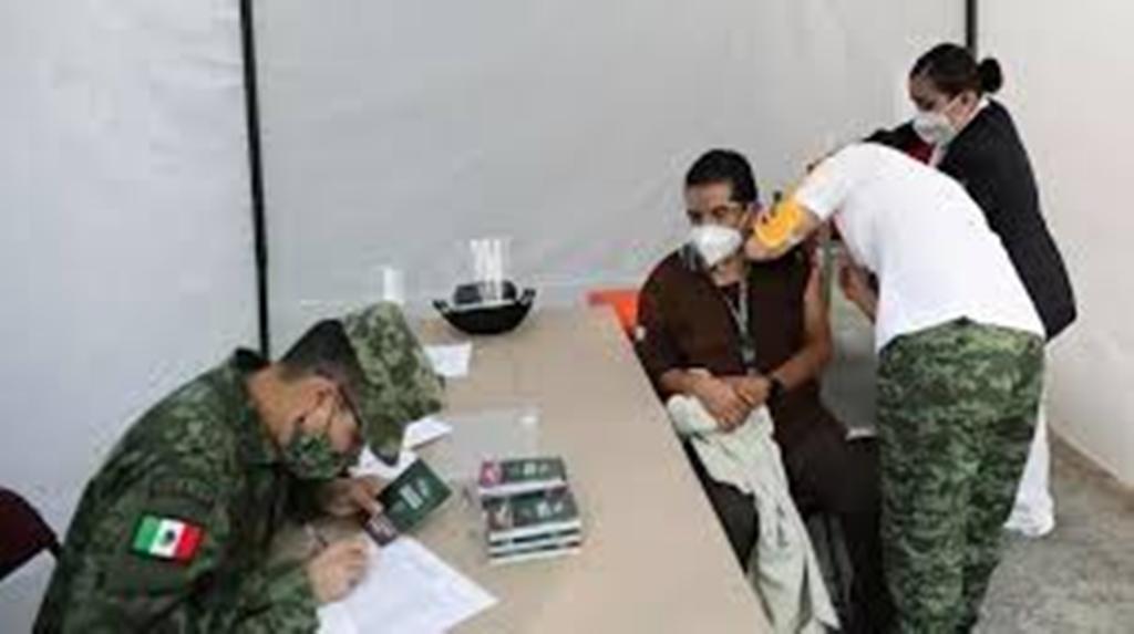 Covid-19: l'initiative Covax pour vacciner les pays pauvres marche au ralenti