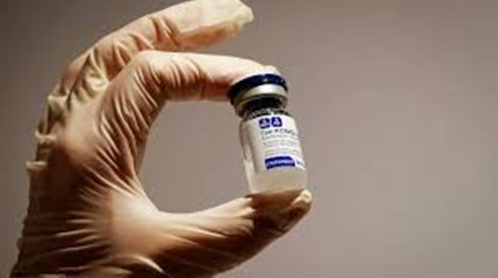 Covid-19 en Hongrie: Viktor Orbán défie Bruxelles en misant sur Spoutnik V