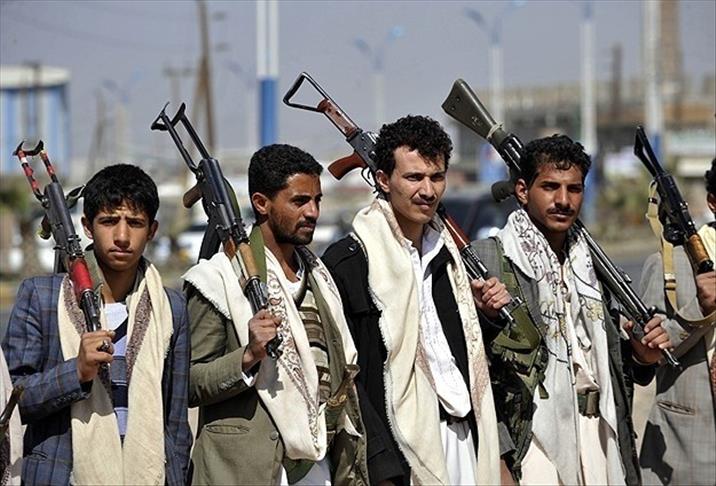 Yémen: les États-Unis vont retirer les Houthis de leur liste noire des groupes terroristes