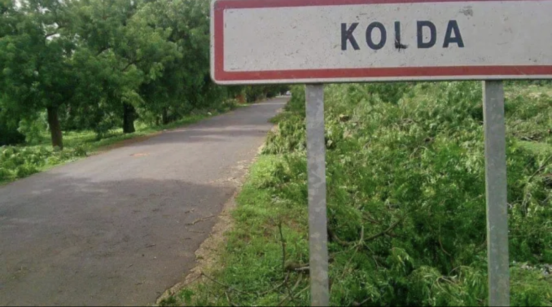 Litige foncier au quartier Trypano: le Collectif des Cadres de Kolda demande au chef de l’Etat d’ordonner à ses services la restitution des terres aux populations 