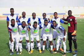 Ligue africaine des champions : Teungueth Fc perd devant l’Espérance de Tunis après avoir ouvert le score (2-1)