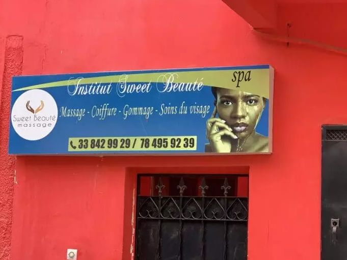 Quelques réflexions sur l’affaire Ousmane Sonko -ADJI SARR