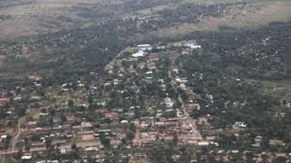 RDC: face à la montée de l'insécurité au Kasaï-Central, la société civile exaspérée