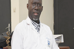 Le Comité sénégalais consultatif sur les vaccins rassure : « Rien n’a été laissé au hasard »