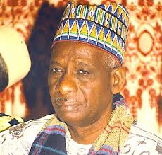 Deuxième vague Covid-19 et affaire Sonko: le socio-anthropologue Youssou Mbargane Guissé exprime ses craintes 