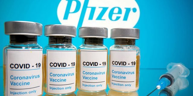 Coronavirus: 50,2% des Sénégalais veulent se faire vacciner contre 43,9% (étude)