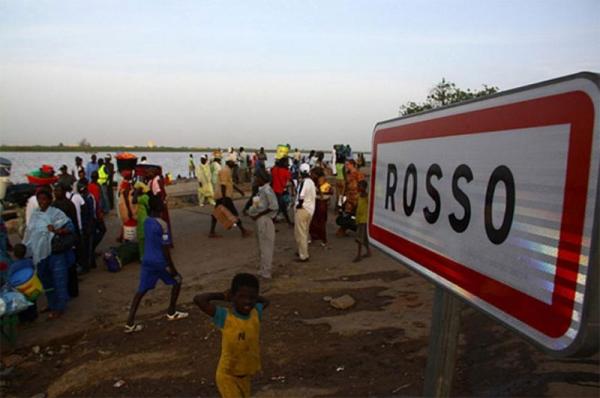 Envois d'argent en Afrique: les Sénégalais de Mauritanie 2émes pourvoyeurs 