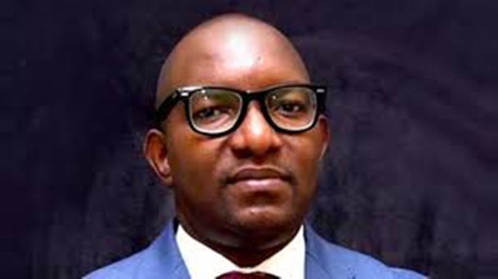 RDC: crise économique, réformes électorales... Les défis du Premier ministre Lukonde