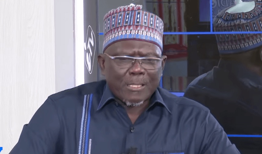 Propos blasphématoires à l'encontre du Prophètes PSL: Moustapha Diakhaté présente ses excuses