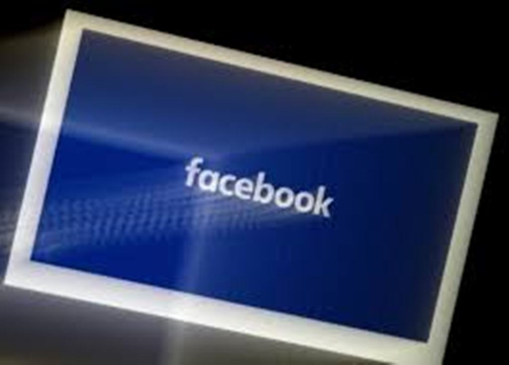 Facebook défie l'Australie en bloquant les contenus d'actualité