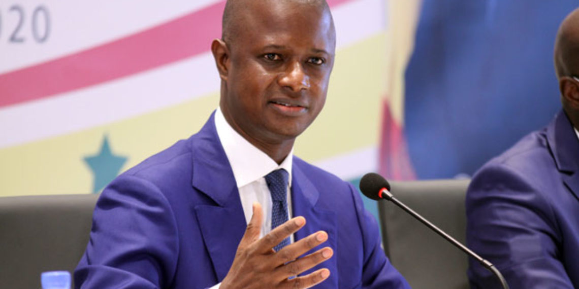 Lettre ouverte à M. le ministre de l’Intérieur: « Les femmes ont le droit de s’exprimer librement sans crainte de représailles »