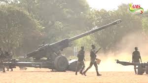 Opération de sécurisation : les cadres casamançais fustigent la méthode de l'Armée sénégalaise