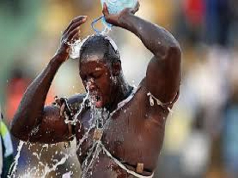 Lutte sénégalaise : la saison 2021 démarre le 1er mars prochain