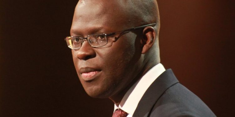 Levée immunité Sonko: Cheikh Bamba Dieye et Guirassy démissionnent de la Commission ad hoc