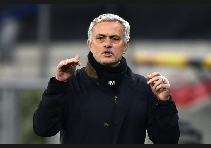 Premier League: West Ham bat Tottenham (2-1)