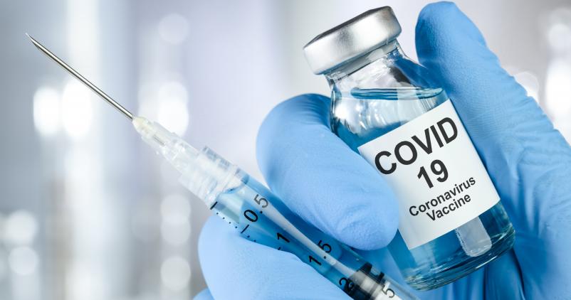 Thiès : la campagne de vaccination contre la covid-19 reportée à la semaine prochaine