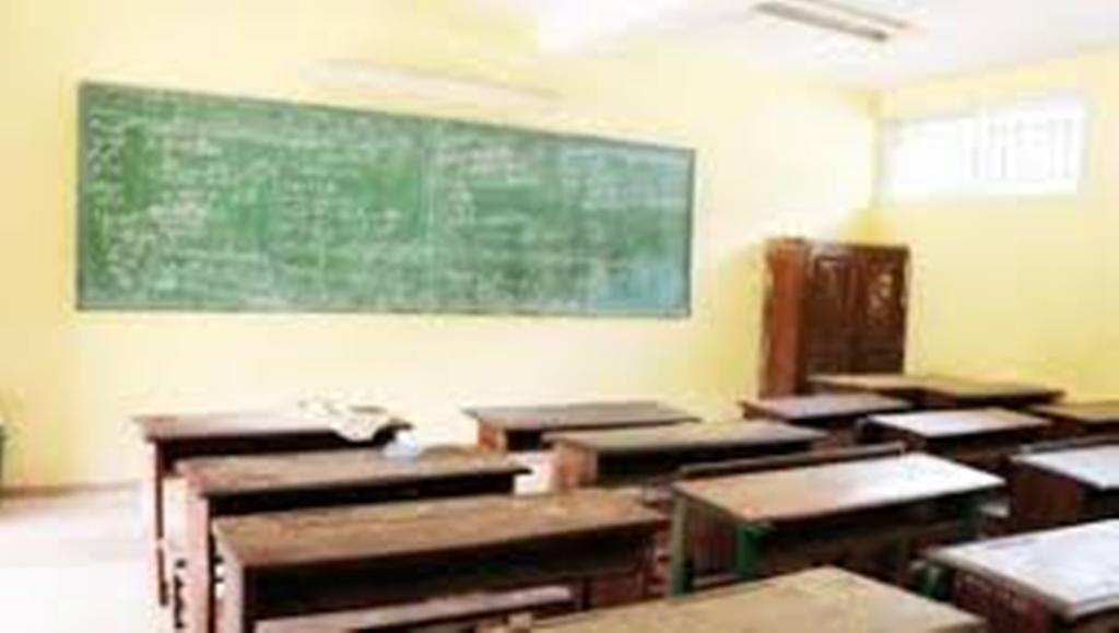 Arrestation d’un enseignant devant ses élèves à Kabrousse : ses collègues désertent les classes 