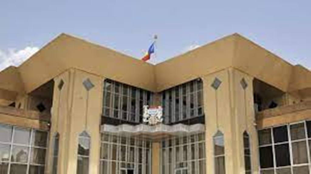 Tchad: incidents à Ndjamena, des violences au domicile de l'opposant Yaya Dillo