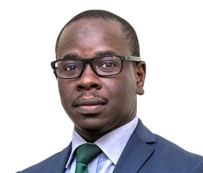 Arrestation Birame Souleye Diop: le Syndicat  des agents des Impots et Domaines dénonce avec "vigueur ce kidnapping d'un valeureux haut cadre"
