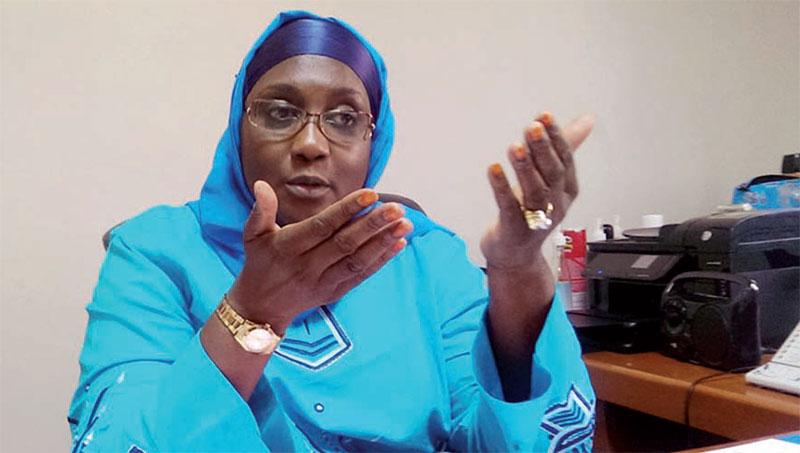 Covid-19_Sénégal : plus de 7 milliards FCFA dépensés dans l'achat de médicaments et autres (PNA)