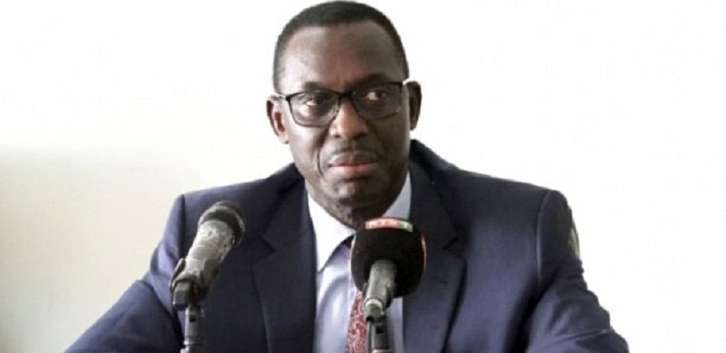 CNRA, un organe "obsolète" aux ordres qui cherche à museler des télévisions (CAP)