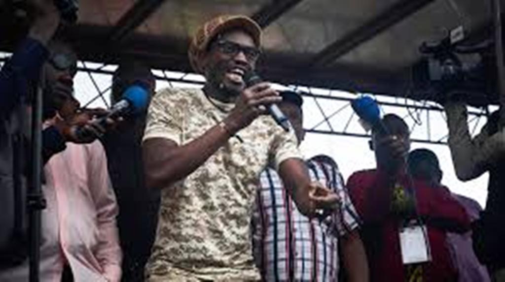 Mali: le parquet se pourvoit en cassation dans l’affaire du présumé complot contre l’Etat