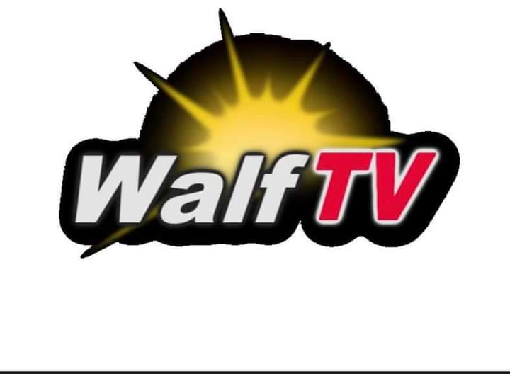 Sénégal: Walf Tv et Sen Tv n’émettent plus sur la Tnt