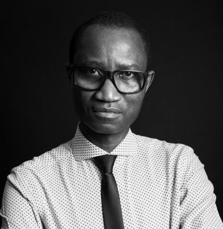 Violences au Sénégal : J'appelle au calme (Par Ibrahima Thiam)