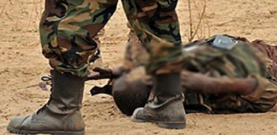 Manifestations à Sédhiou: un élève en classe de 1ère touché "par balle" ce samedi