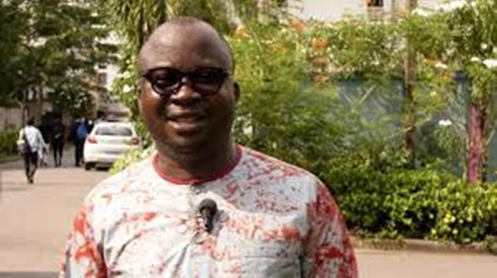 Côte d’Ivoire: «La victoire du RHDP était attendue», pour l’analyste Sylvain N’Guessan