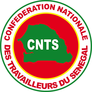 Manifestations meurtrières au Sénégal: la CNTS appelle l'Etat à concrétiser les emplois annoncés  