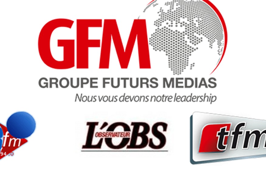 Parlons des attaques contre la presse…Par Ndiaga Diouf