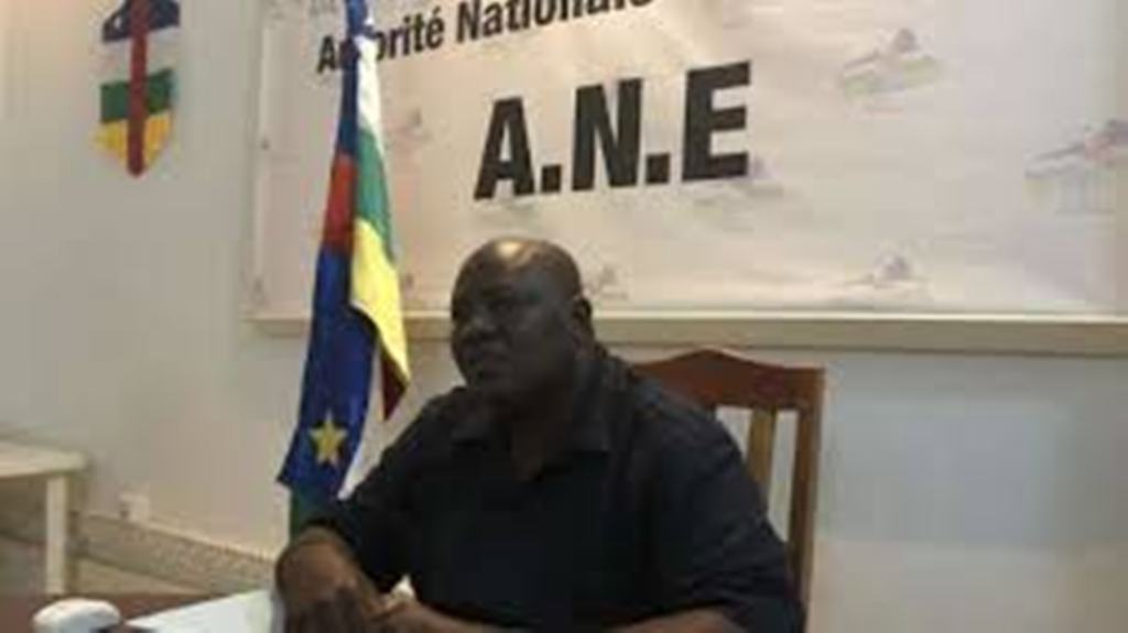 Législatives en Centrafrique: déroulement du vote sans incidents majeurs