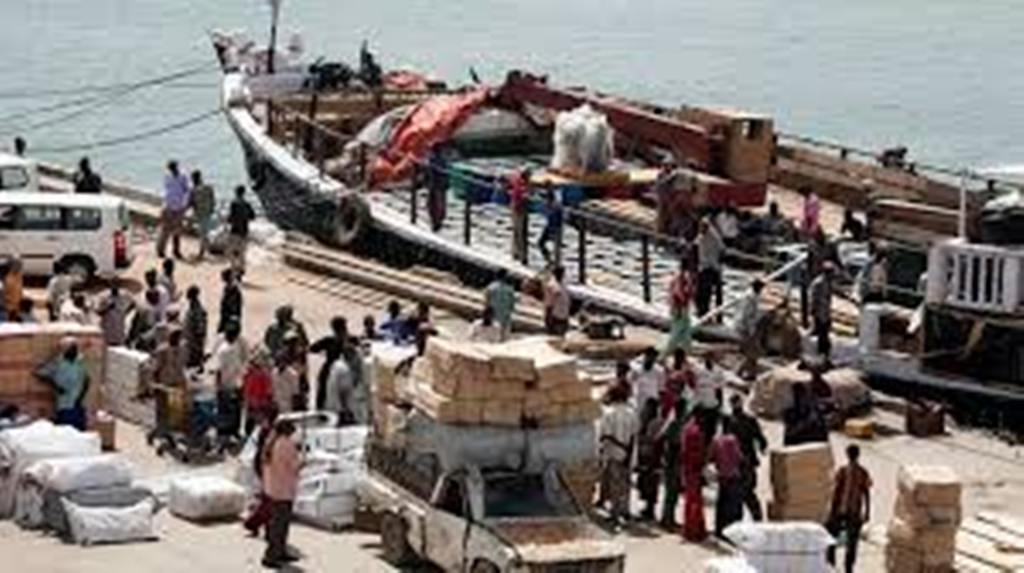Somalie et Kenya devant la Cour internationale de justice pour un conflit maritime majeur