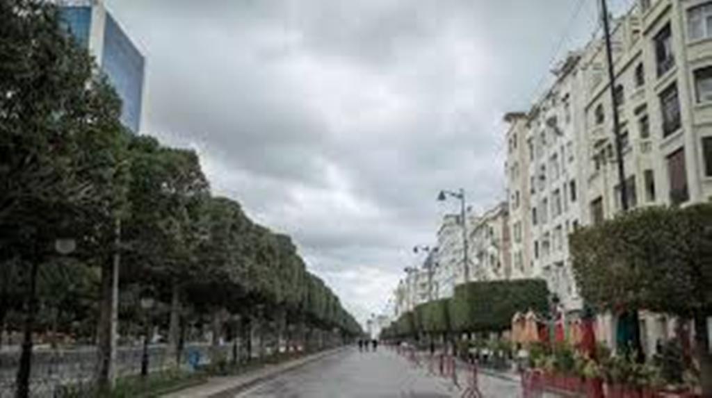 Les rêves brisés des Printemps arabes