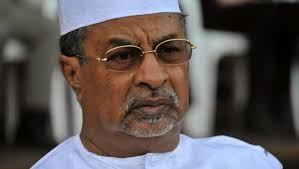 Mahamat Saleh Annadif, nouveau patron de l’ONU pour l’Afrique de l’Ouest