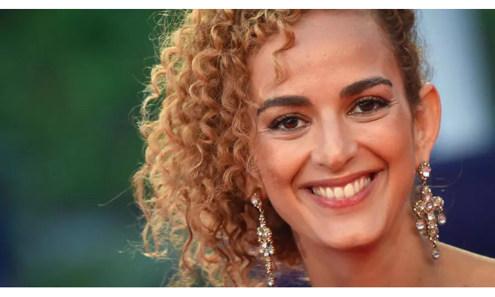 Francophonie: l'accès au livre encore trop difficile, selon Leïla Slimani