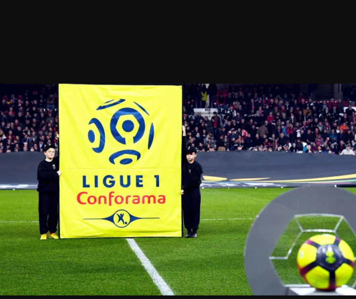 Le gouvernement va accorder des dérogations aux internationaux sous certaines conditions