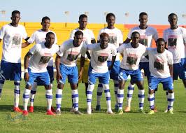 Ligue 1 sénégalaise : Teungueth FC prend les commandes