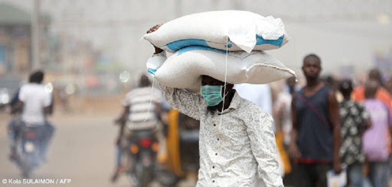 Afrique de l’Ouest et Sahel : près de 17 millions de personnes ont besoin d’une assistance alimentaire immédiate (FAO)