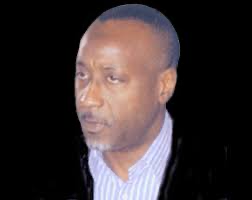 Côte d’Ivoire: L’entrepreneur Yerim SOW sort des gravats Noom Hôtel pour 17 milliards FCFA d’investissement