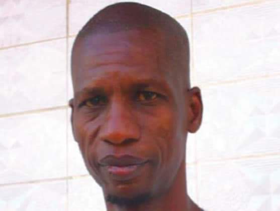 Clédor Sène : « Je ne fais pas d’appel au calme... »