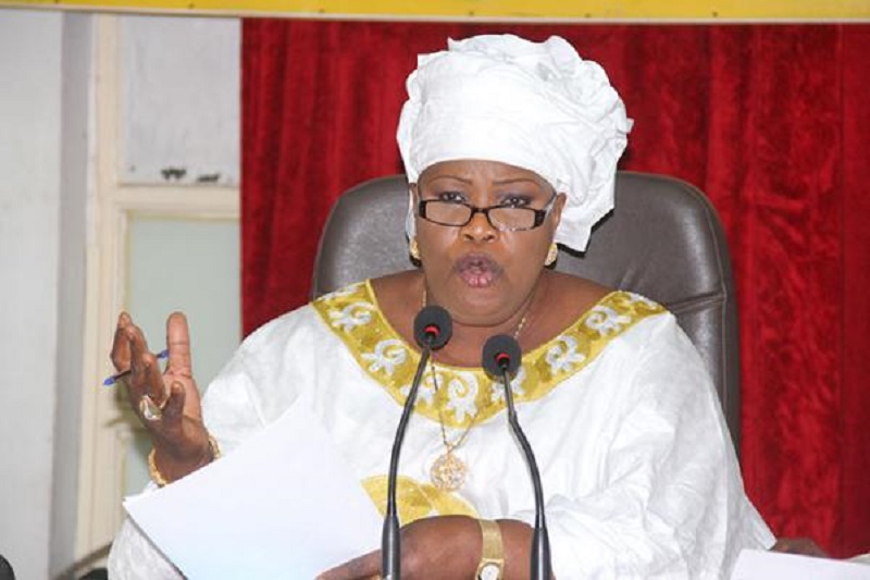 Report des Locales en 2022: le Parti socialiste approuve et se prépare activement